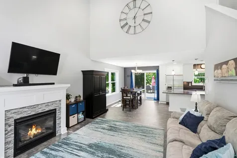4783 Caribou Lake Road Saginaw MN 55779