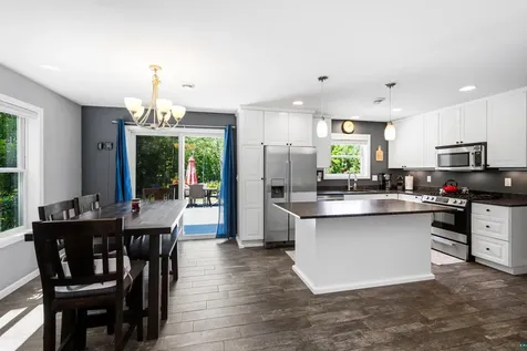 4783 Caribou Lake Road Saginaw MN 55779