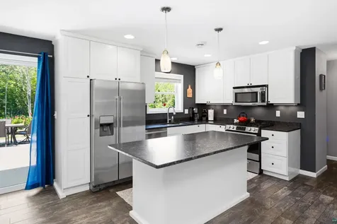 4783 Caribou Lake Road Saginaw MN 55779
