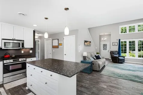 4783 Caribou Lake Road Saginaw MN 55779