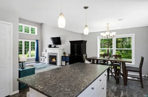 4783 Caribou Lake Road Saginaw MN 55779