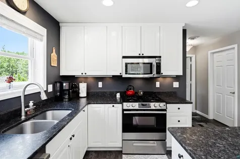 4783 Caribou Lake Road Saginaw MN 55779