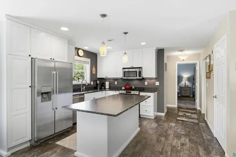 4783 Caribou Lake Road Saginaw MN 55779