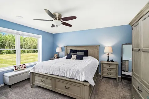 4783 Caribou Lake Road Saginaw MN 55779