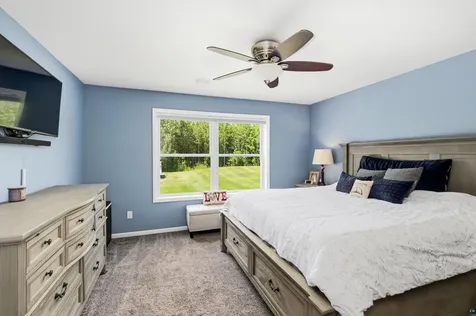 4783 Caribou Lake Road Saginaw MN 55779