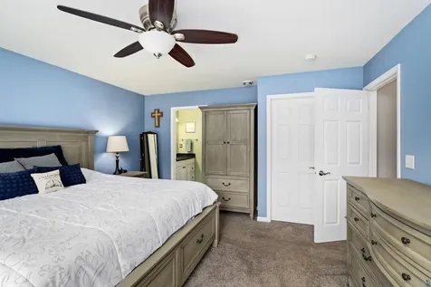 4783 Caribou Lake Road Saginaw MN 55779