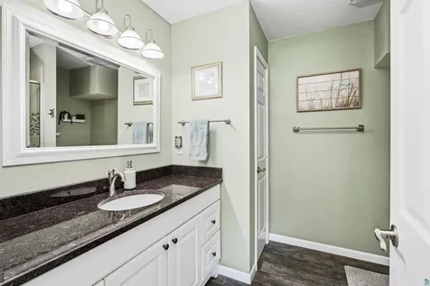 4783 Caribou Lake Road Saginaw MN 55779