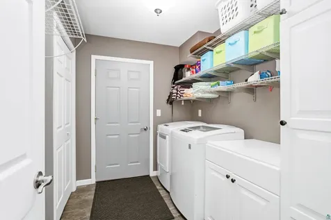 4783 Caribou Lake Road Saginaw MN 55779
