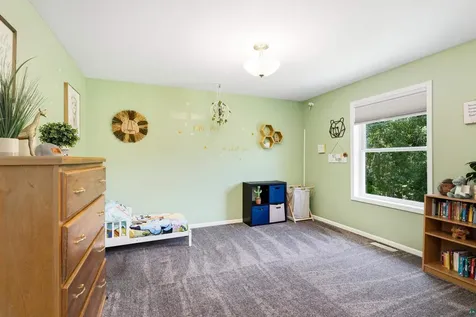 4783 Caribou Lake Road Saginaw MN 55779
