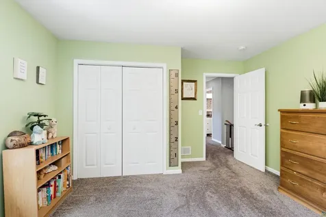 4783 Caribou Lake Road Saginaw MN 55779