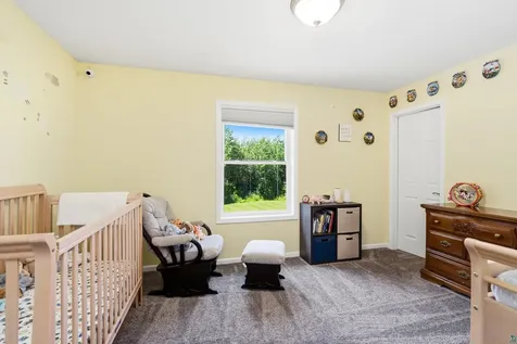 4783 Caribou Lake Road Saginaw MN 55779