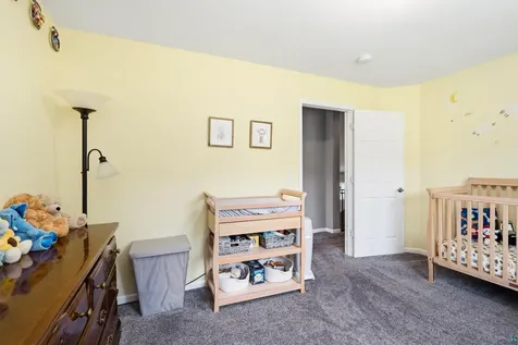 4783 Caribou Lake Road Saginaw MN 55779