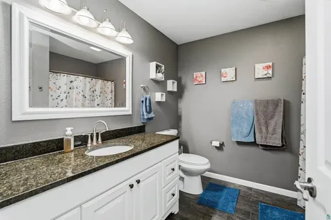 4783 Caribou Lake Road Saginaw MN 55779