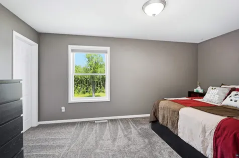4783 Caribou Lake Road Saginaw MN 55779