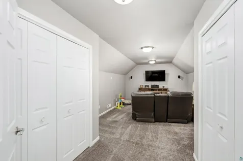 4783 Caribou Lake Road Saginaw MN 55779