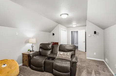 4783 Caribou Lake Road Saginaw MN 55779