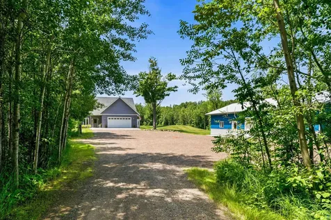 4783 Caribou Lake Road Saginaw MN 55779