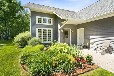 4783 Caribou Lake Road Saginaw MN 55779