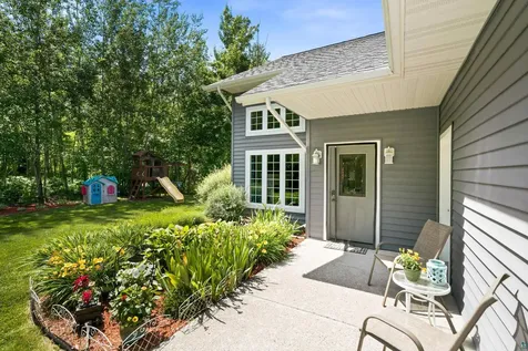 4783 Caribou Lake Road Saginaw MN 55779