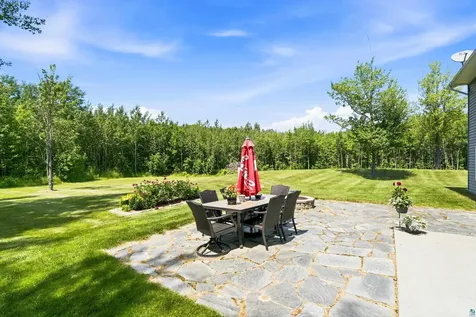 4783 Caribou Lake Road Saginaw MN 55779