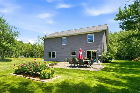 4783 Caribou Lake Road Saginaw MN 55779