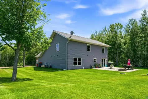 4783 Caribou Lake Road Saginaw MN 55779