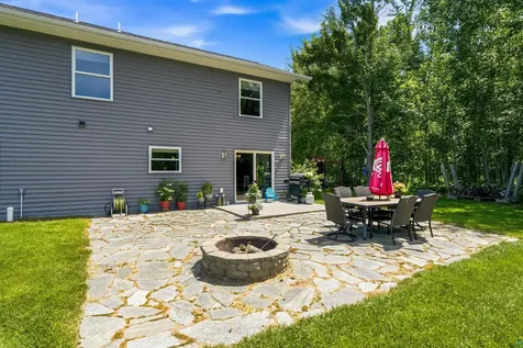 4783 Caribou Lake Road Saginaw MN 55779