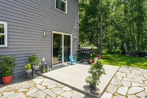 4783 Caribou Lake Road Saginaw MN 55779