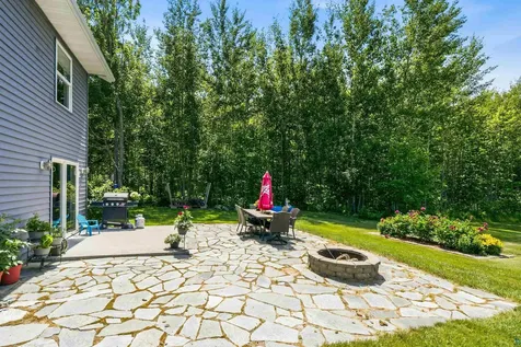 4783 Caribou Lake Road Saginaw MN 55779