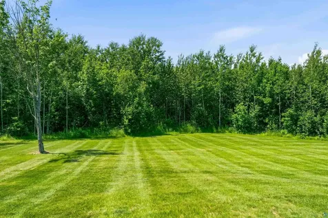 4783 Caribou Lake Road Saginaw MN 55779