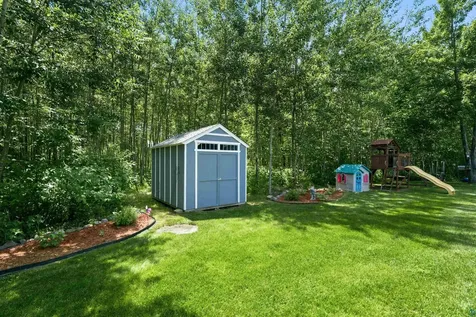 4783 Caribou Lake Road Saginaw MN 55779