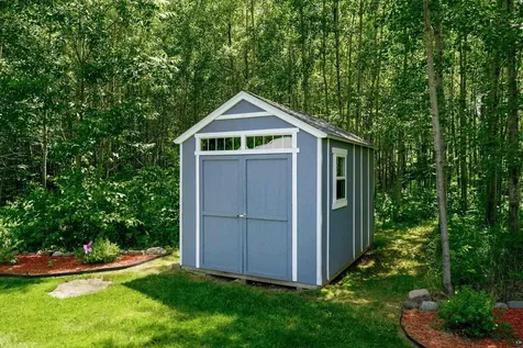 4783 Caribou Lake Road Saginaw MN 55779