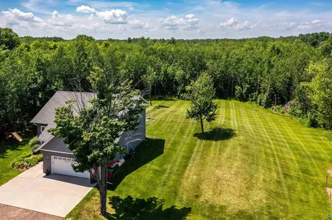 4783 Caribou Lake Road Saginaw MN 55779