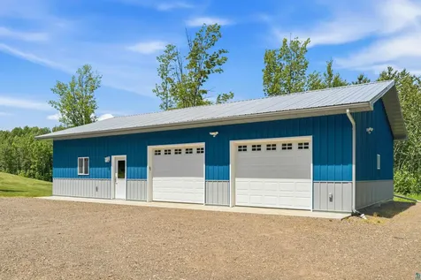 4783 Caribou Lake Road Saginaw MN 55779