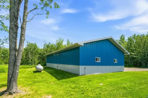 4783 Caribou Lake Road Saginaw MN 55779