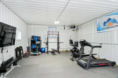 4783 Caribou Lake Road Saginaw MN 55779