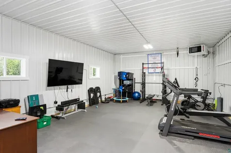 4783 Caribou Lake Road Saginaw MN 55779
