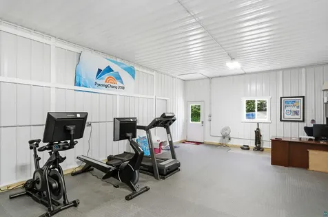4783 Caribou Lake Road Saginaw MN 55779