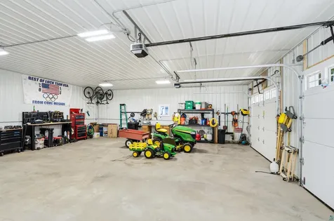 4783 Caribou Lake Road Saginaw MN 55779