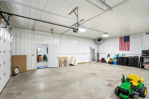 4783 Caribou Lake Road Saginaw MN 55779