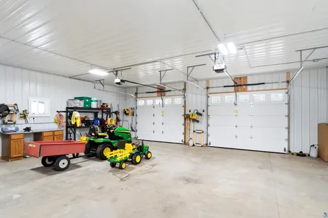 4783 Caribou Lake Road Saginaw MN 55779