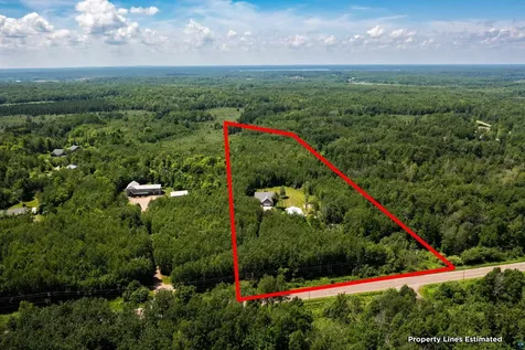 4783 Caribou Lake Road Saginaw MN 55779