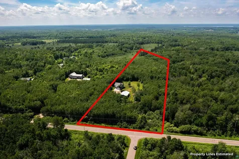 4783 Caribou Lake Road Saginaw MN 55779