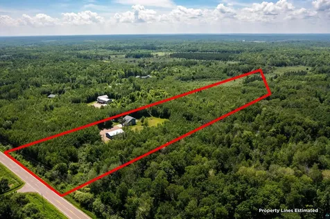 4783 Caribou Lake Road Saginaw MN 55779