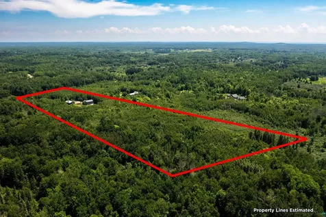 4783 Caribou Lake Road Saginaw MN 55779