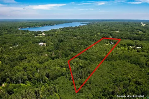 4783 Caribou Lake Road Saginaw MN 55779
