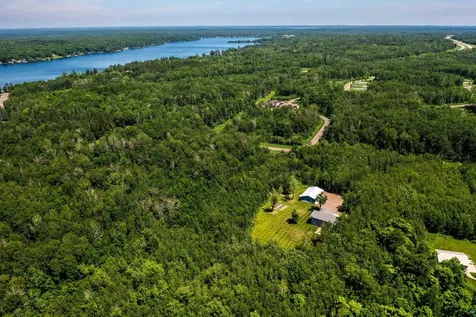 4783 Caribou Lake Road Saginaw MN 55779