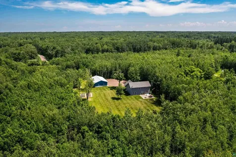 4783 Caribou Lake Road Saginaw MN 55779