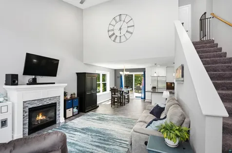 4783 Caribou Lake Road Saginaw MN 55779