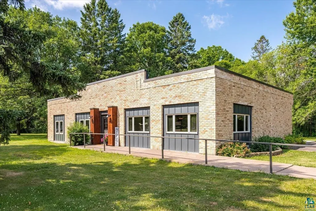 111 Broadway Wrenshall MN 55797